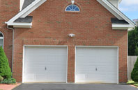 free St Peters garage construction quotes