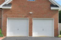 free St Peters garage extension quotes